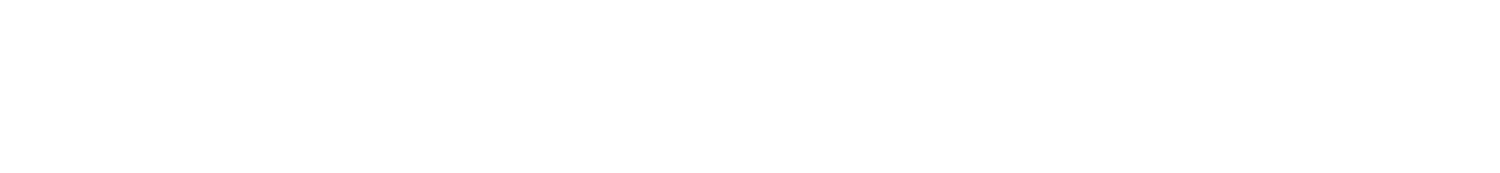 MGD Swiss Logo